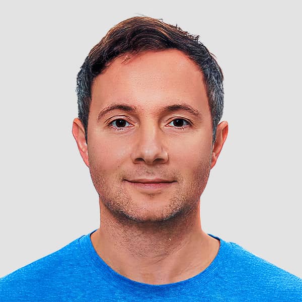 nazar ivantsiv