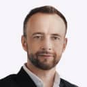 Nazar Nalyvayko