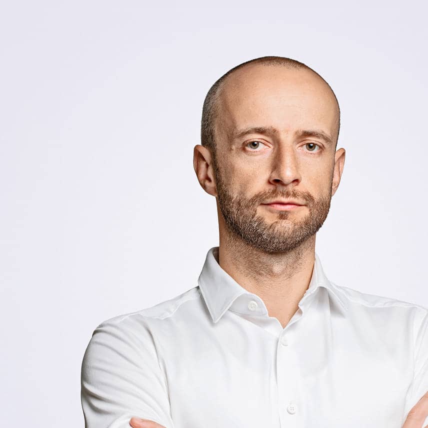 Nazar Nalyvayko