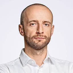 nazar nalyvayko