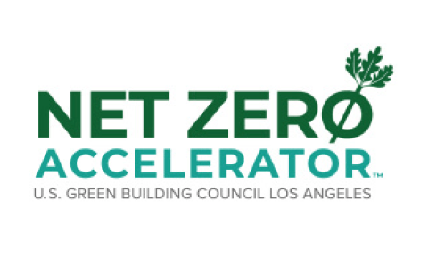 net-zero-color-logo-min