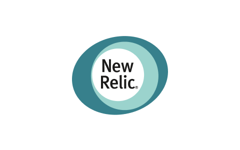 new-relic-logo-color-min