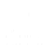 newclip technics
