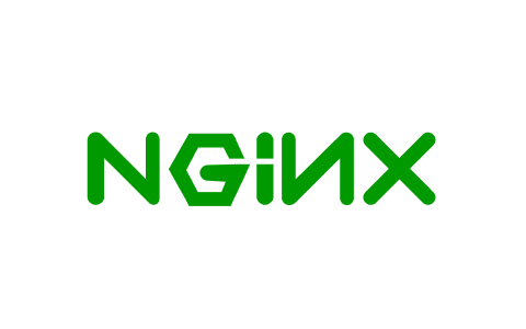 nginx-logo-color-min