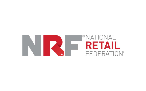 nrf-color-logo-min