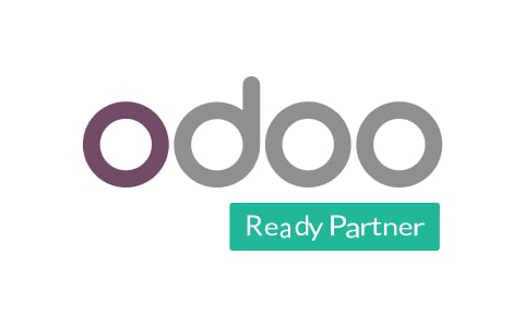 odoo-certifiaction-min