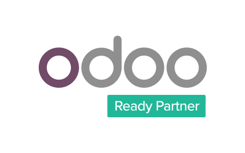 odoo-color-logo-min