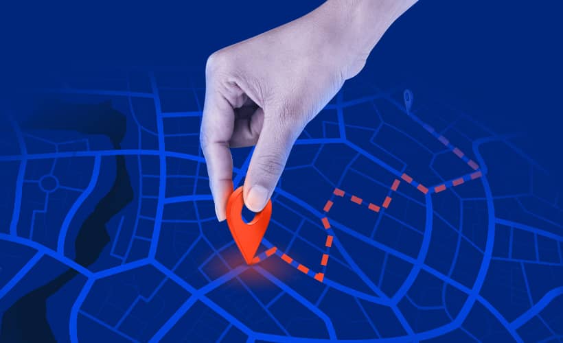 Onshore vs Offshore vs Nearshore Outsourcing