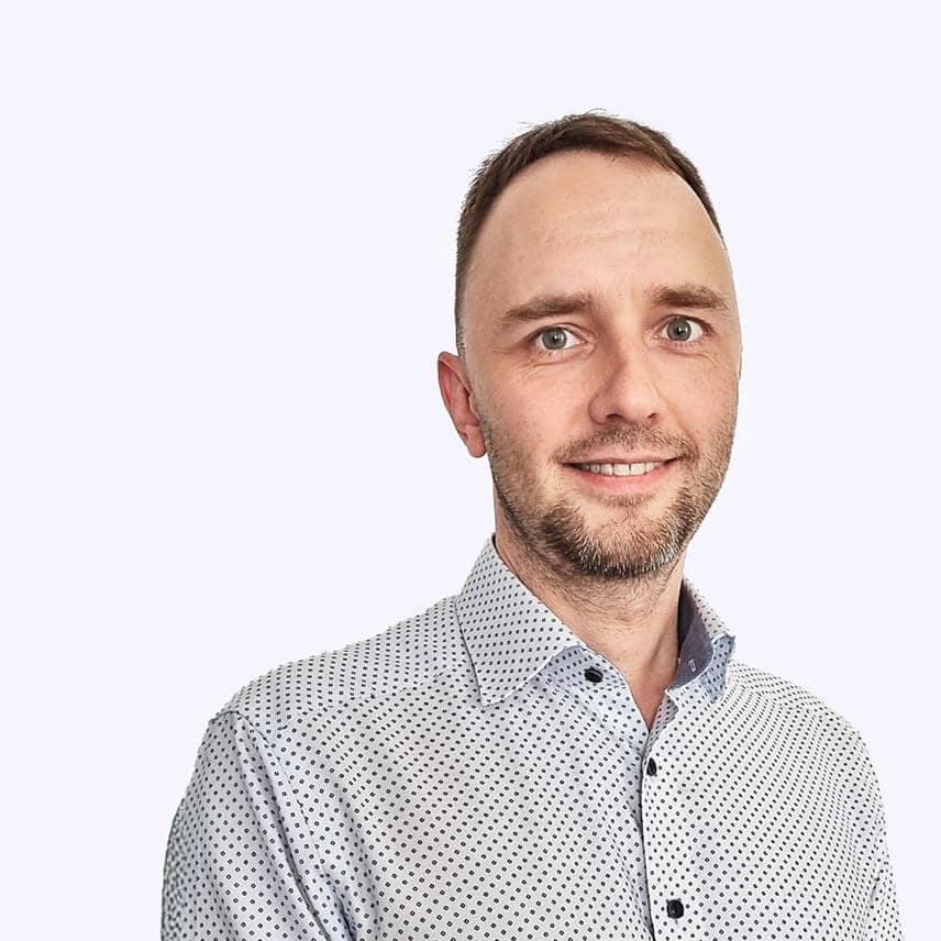 Oleksiy Panchenko