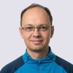 Oleksiy Shovkoplyas