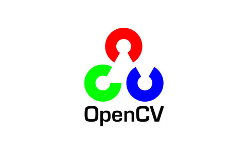 open-cv-color-logo-min