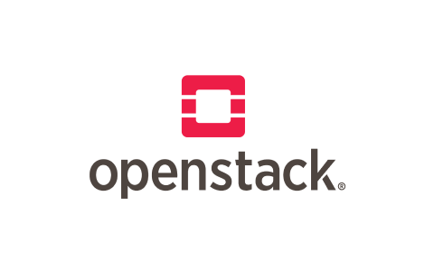 open-stack-logo-color-min