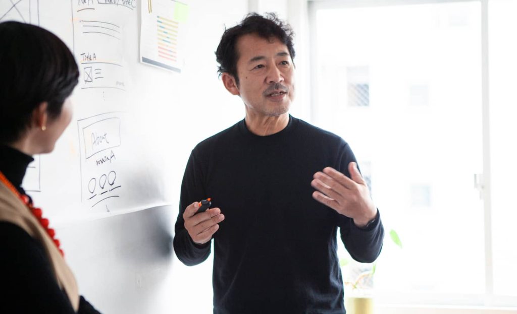 operating in an age of permanent instability