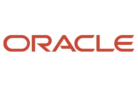 oracle-color-logo-min