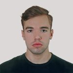 pawel opiela
