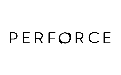 perforce-logo-color-min