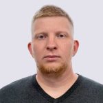 Petro Zabenko