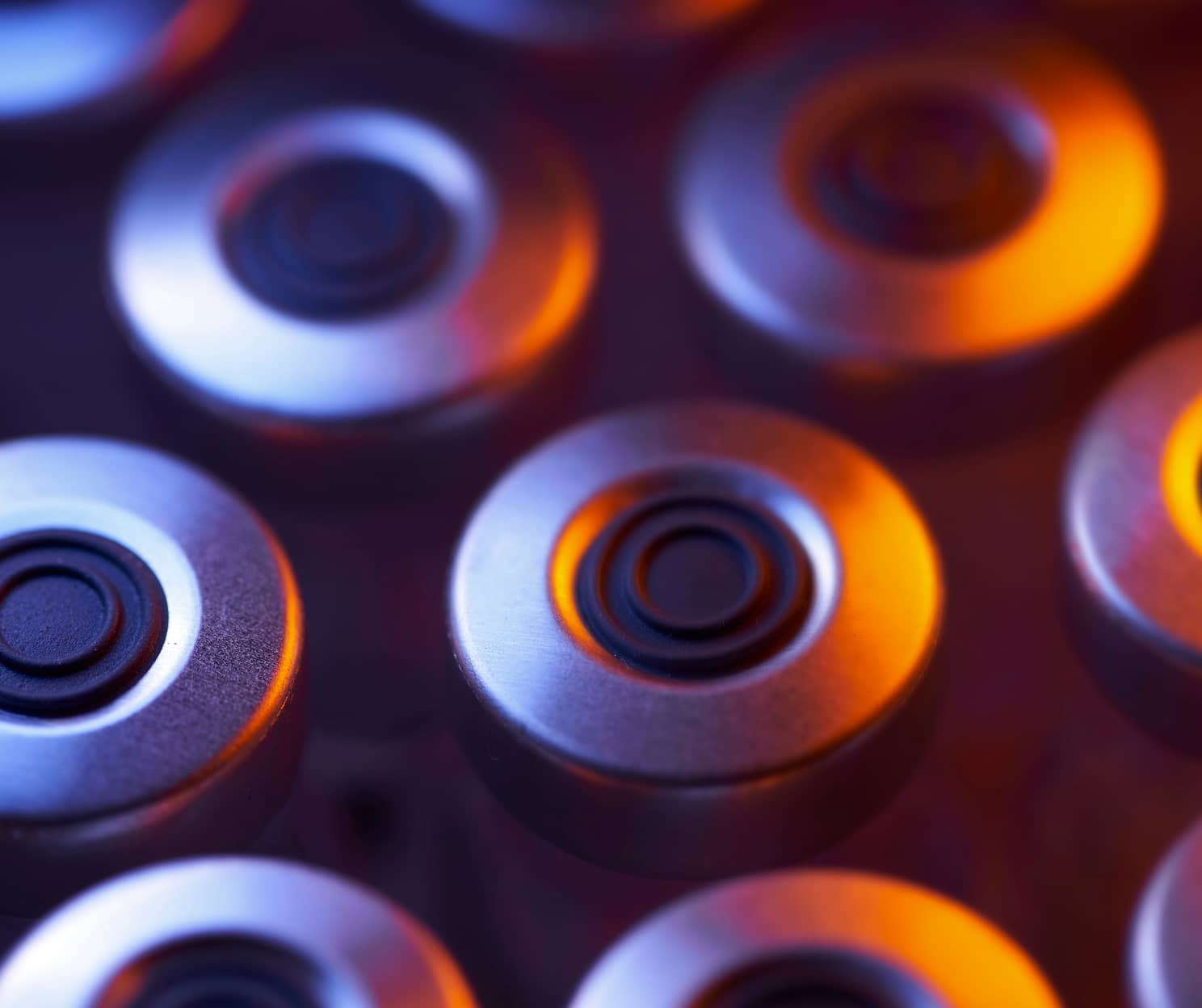pharma software solutions