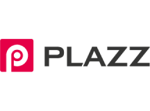 plazz-color-logo-min