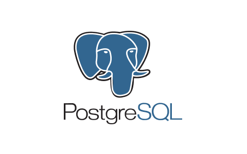 postgresql-logo-color-logo-min