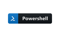 powershell-color-logo-min