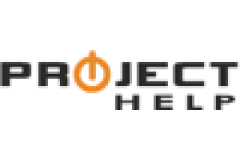 project-help-color-logo-min