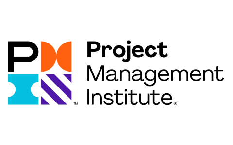 project-management-institute-logo-color-min