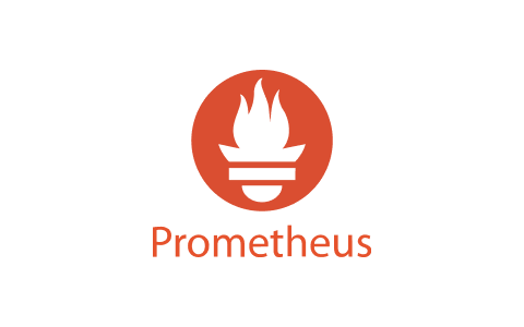 prometheus-logo-color-min