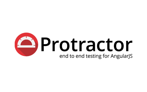 protractor-logo-color-min