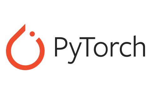 py-torch-color-logo-min