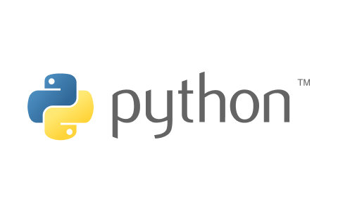 python-logo-color-min