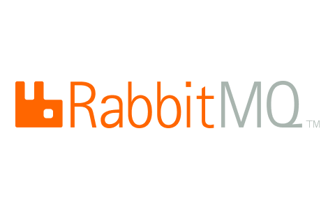 rabbitmq-logo-color-min