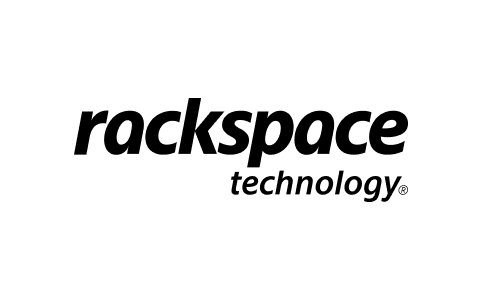 rackspace-logo-color-min