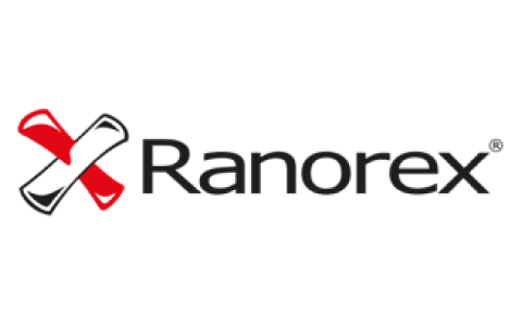 ranorex-color-logo-min