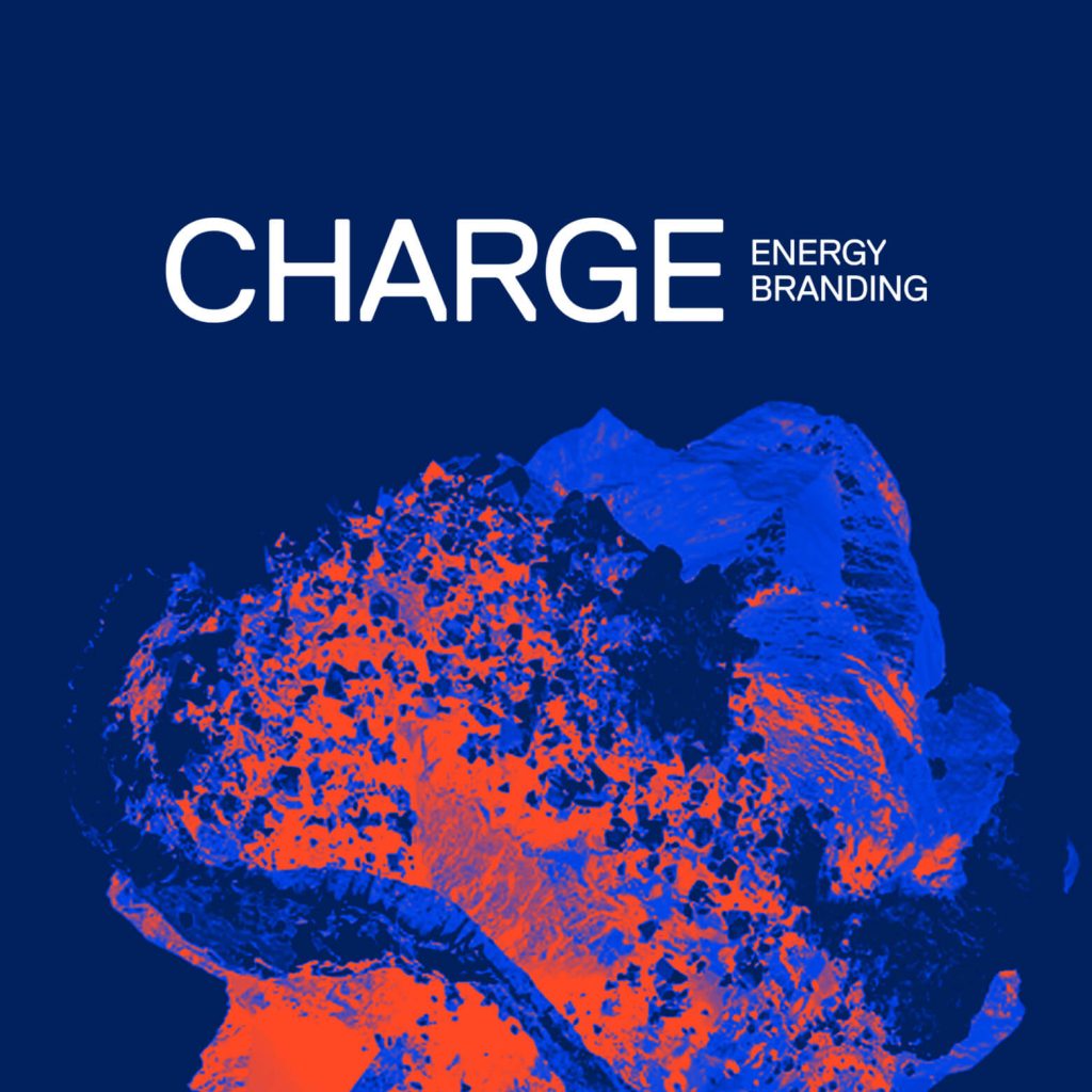 ELEKS at CHARGE 2020