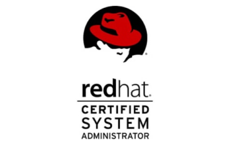 red-hat-certified-system-administrator-color-logo-min