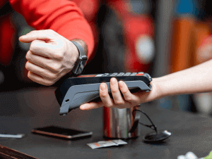 Retail Software Solutions - Retail Software Development | ELEKS