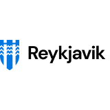 reykjavik-logo-color-min