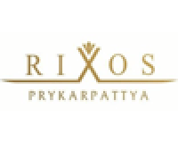 rixos-color-logo-min