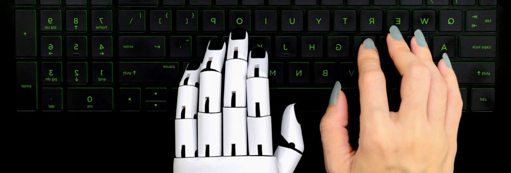 robotic process automation security risks