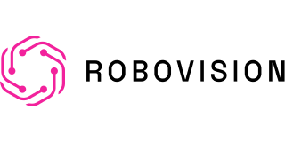 robovision-color-logo-min