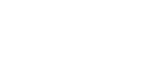 robovision