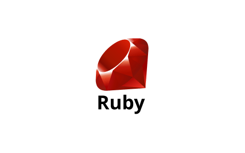 ruby-color-logo-min