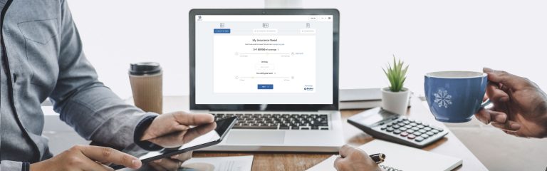 Delivering a Swiss Software Platform for Digital Pure Life
