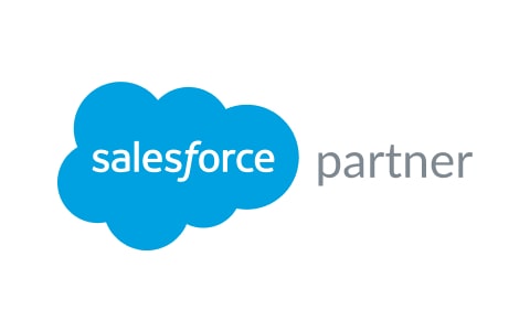 saleforce-certification-min