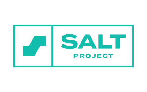 salt-color-logo-min