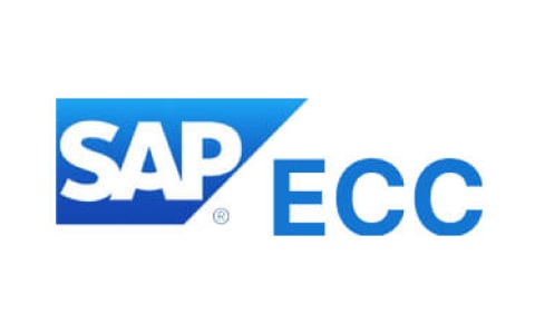 sap-ecc-min