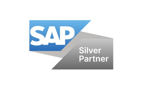 sap-silver-partner-certification-min