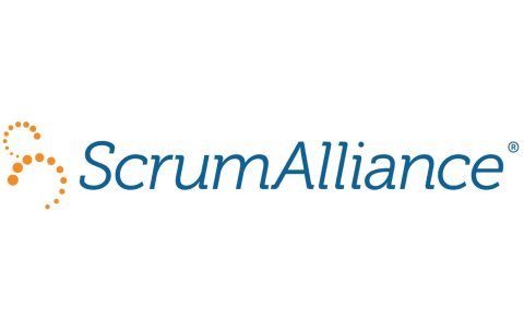 scrum-alliance-color-logo-min