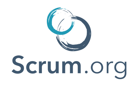 scrum-org-color-logo-min